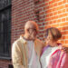 Healthspan over lifespan: Rethinking what it means to age well