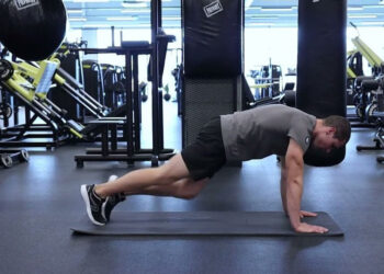 Maximising your fitness: getting more from the same moves