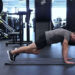 Maximising your fitness: getting more from the same moves