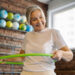 Build better bones: the best exercises for menopause that actually work