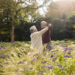 The Surprising Benefits of Dancing as You Get Older