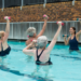 Is aquatic therapy good for your joints