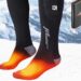 Heated socks explained: How they work and what to look for this winter