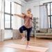 The Surprising Role Your Ankles Play in Balance