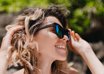 Want Better Vision? Start With These Daily Habits