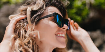 Want Better Vision? Start With These Daily Habits