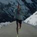 Breaking the plateau: unlocking enhanced fitness with interval training