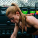 Strength training for beginners: Simple habits that make all the difference
