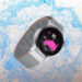 Running, swimming, cycling, and still on budget: Meet the EZON FOCUS R7