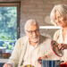 Fitness over 60: the diet shift you need to delay memory decline by years