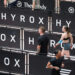 Think you’re fit? this Hyrox exercise might make you think twice