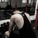 Struggling with gym anxiety? here’s how you break free from it for good