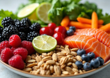 Struggling with energy? non inflammatory meats and clever foods could be the answer
