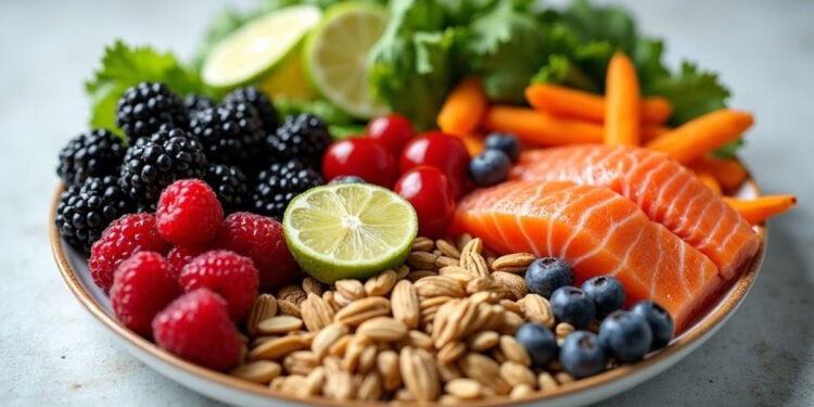 Struggling with energy? non inflammatory meats and clever foods could be the answer