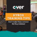 HYROX Training Tips common Ski-Erg mistakes