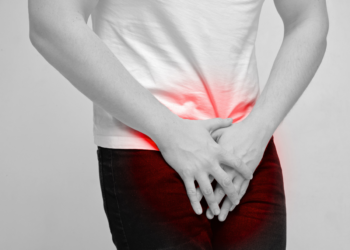 Prostate Health