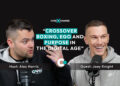 Joey Knight podcast