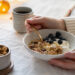 No Magic Pills, Just Superfoods That May Help Protect Your Brain