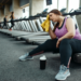 How to Overcome Gym Anxiety and Feel Confident Working Out