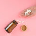 Oestrogen Therapy Eases Hot Flushes, but Women May Notice These Unexpected Changes