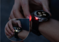 Amazfit Cheetah 2 Pro Review