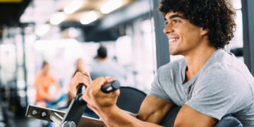 Stop Chasing Curls. Your Arms Need a Better Plan.