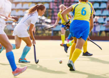 School sport is brilliant for your kid. Just don’t be that parent
