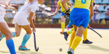 School sport is brilliant for your kid. Just don’t be that parent