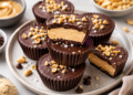 Chocolate Peanut butter cups